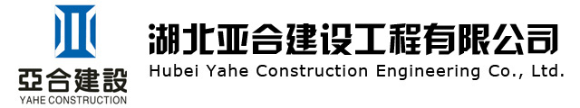 徐州圣諾動力傳動機械有限公司